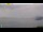 Webcam in Hong Kong, 1701.8 km