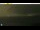 Webcam in Hong Kong, 351.2 mi away