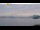 Webcam in Hong Kong, 1.7 mi away
