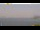 Webcam in Hong Kong, 1724 km entfernt