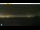 Webcam in Hong Kong, 49.3 mi away