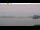 Webcam in Hong Kong, 1701.8 km