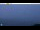 Webcam in Hong Kong, 446.2 mi away