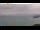 Webcam in Hong Kong, 1701 km
