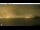 Webcam in Hong Kong, 1701.8 km entfernt