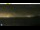 Webcam in Hong Kong, 127.8 km entfernt