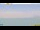 Webcam in Hong Kong, 781 mi away