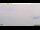 Webcam in Hong Kong, 572.2 mi away