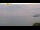 Webcam in Hong Kong, 46.2 km