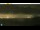 Webcam in Hong Kong, 1724 km
