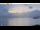 Webcam in Hong Kong, 777.6 km
