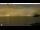 Webcam in Hong Kong, 640.7 mi away