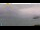 Webcam in Hong Kong, 1701.8 km entfernt