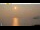 Webcam in Hong Kong, 1360.6 km