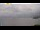 Webcam in Hong Kong, 1.7 mi away