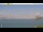 Webcam in Hong Kong, 1.7 mi away