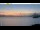 Webcam in Hong Kong, 538.2 mi away