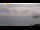 Webcam in Hong Kong, 1701 km