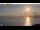 Webcam in Hong Kong, 1156.4 km entfernt