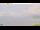 Webcam in Hong Kong, 1344.2 km entfernt