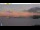 Webcam in Hong Kong, 248.1 mi away