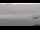 Webcam in Hong Kong, 1814.2 km entfernt