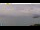 Webcam in Hong Kong, 640.7 mi away