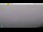 Webcam in Hong Kong, 1814.2 km
