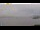 Webcam in Hong Kong, 781 mi away