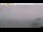 Webcam in Hong Kong, 700 mi away