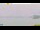 Webcam in Hong Kong, 1814.2 km