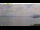 Webcam in Hong Kong, 910.2 km entfernt
