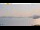 Webcam in Hong Kong, 1513.2 km entfernt