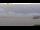 Webcam in Hong Kong, 2024.2 km