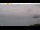 Webcam in Hong Kong, 489.3 mi away