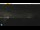 Webcam in Hong Kong, 658.7 mi away
