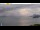 Webcam in Hong Kong, 910.2 km