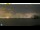 Webcam in Hong Kong, 2024.2 km