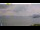 Webcam in Hong Kong, 1220 km