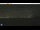 Webcam in Hong Kong, 1701.8 km entfernt
