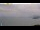 Webcam in Hong Kong, 11.9 km
