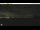 Webcam in Hong Kong, 665.2 mi away