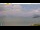 Webcam in Hong Kong, 642.9 km