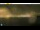 Webcam in Hong Kong, 572.2 mi away