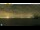 Webcam in Hong Kong, 549.8 mi away