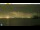 Webcam in Hong Kong, 1701.8 km entfernt