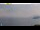 Webcam in Hong Kong, 1.7 mi away