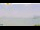 Webcam in Hong Kong, 1307.6 km entfernt