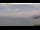 Webcam in Hong Kong, 1394.8 km