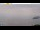 Webcam in Hong Kong, 4.6 mi away